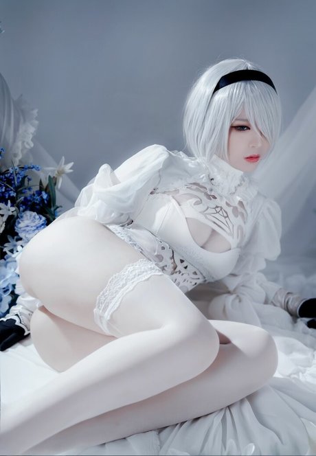 Banbanko photo 158