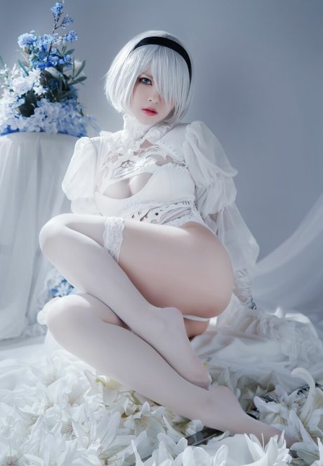 Banbanko photo 159