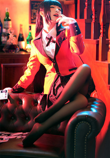 Banbanko photo 165