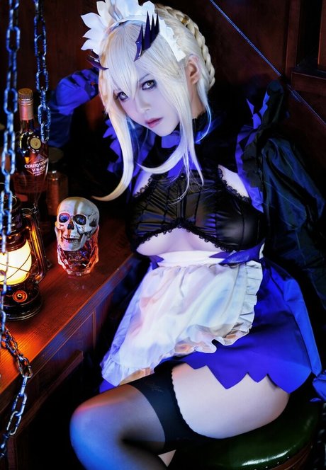 Banbanko photo 169