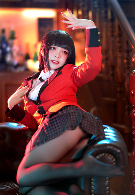 Banbanko photo 176