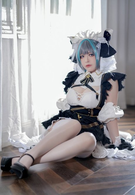 Banbanko photo 202