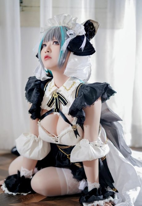 Banbanko photo 203