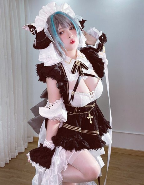 Banbanko photo 209