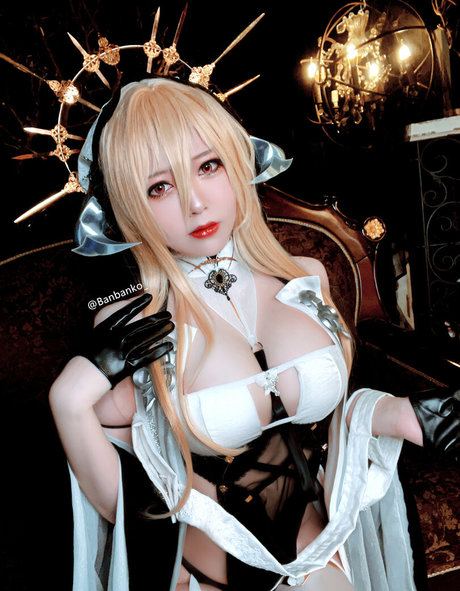 Banbanko photo 222