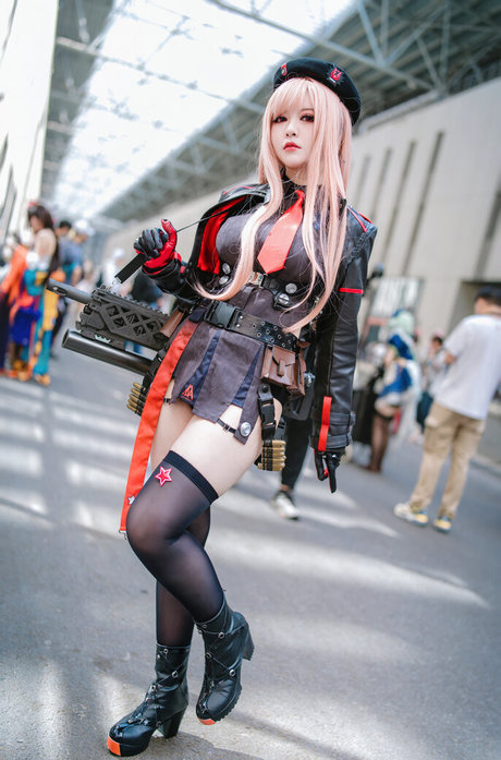 Banbanko photo 226