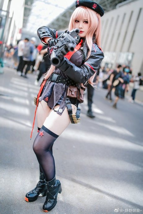 Banbanko photo 227