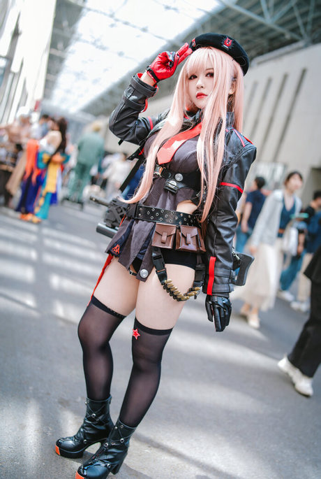 Banbanko photo 228
