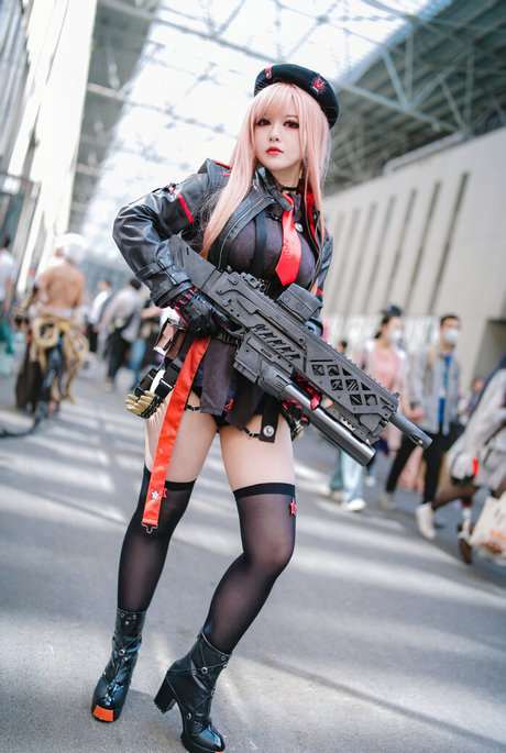 Banbanko photo 229