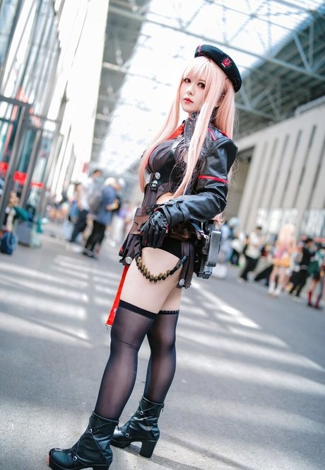 Banbanko photo 231