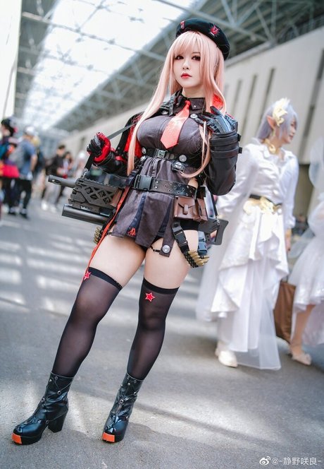 Banbanko photo 232