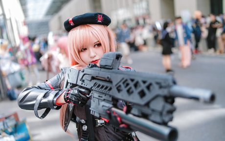 Banbanko photo 233