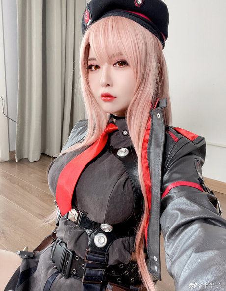 Banbanko photo 236