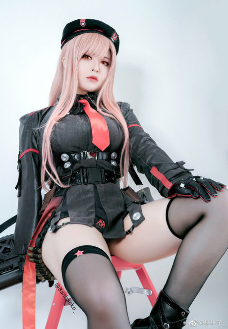 Banbanko photo 240
