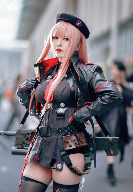 Banbanko photo 243