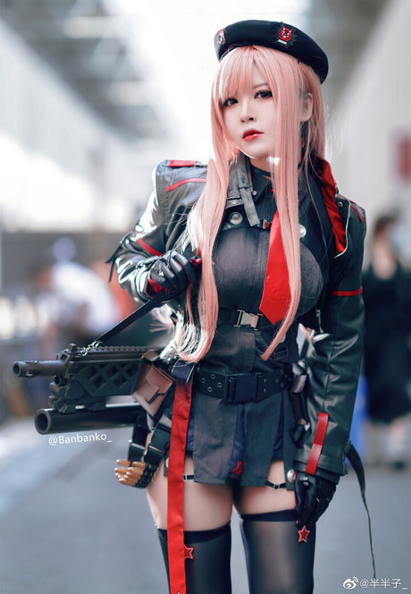 Banbanko photo 244
