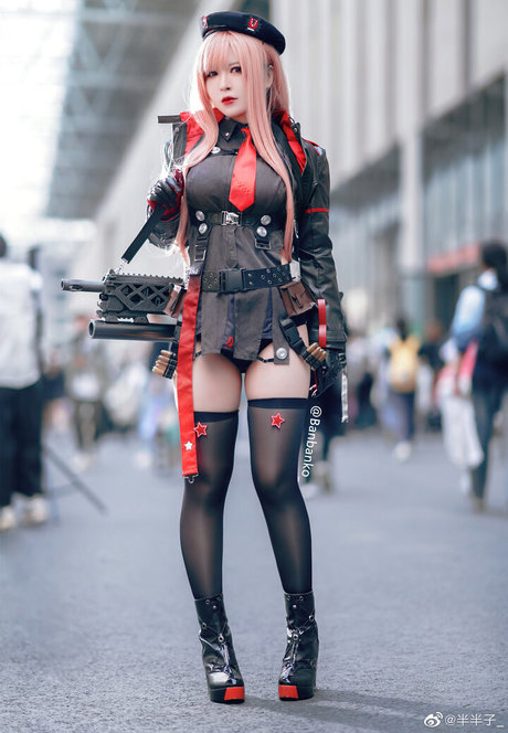 Banbanko photo 247
