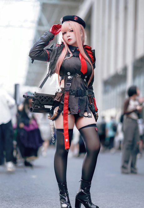 Banbanko photo 248
