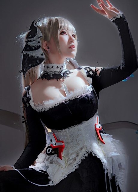 Banbanko photo 271