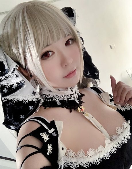 Banbanko photo 277