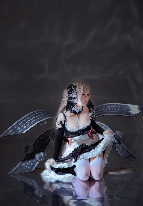 Banbanko photo 279