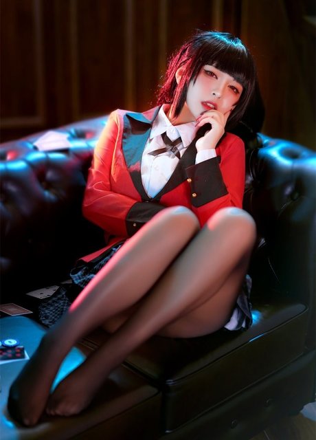 Banbanko photo 289