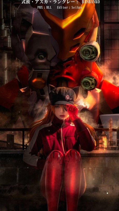 Banbanko photo 300