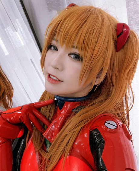 Banbanko photo 323