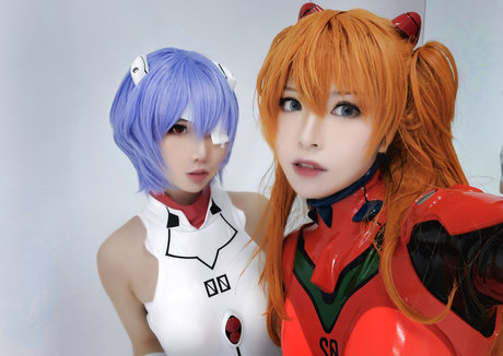 Banbanko photo 329