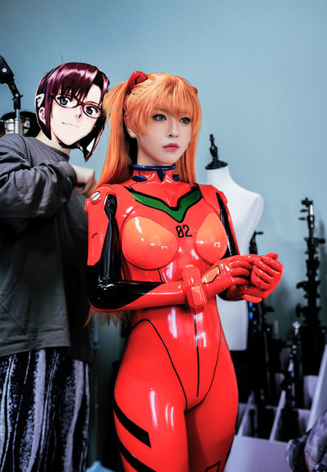 Banbanko photo 331