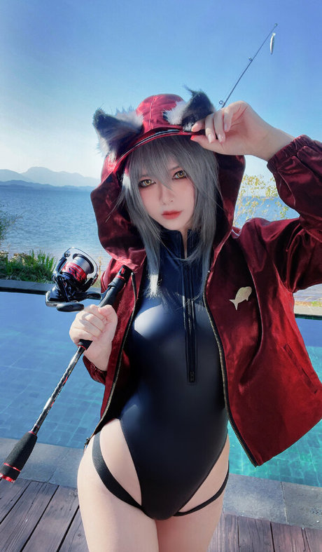 Banbanko photo 340