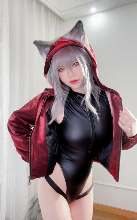 Banbanko photo 341