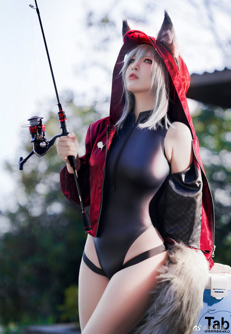 Banbanko photo 343
