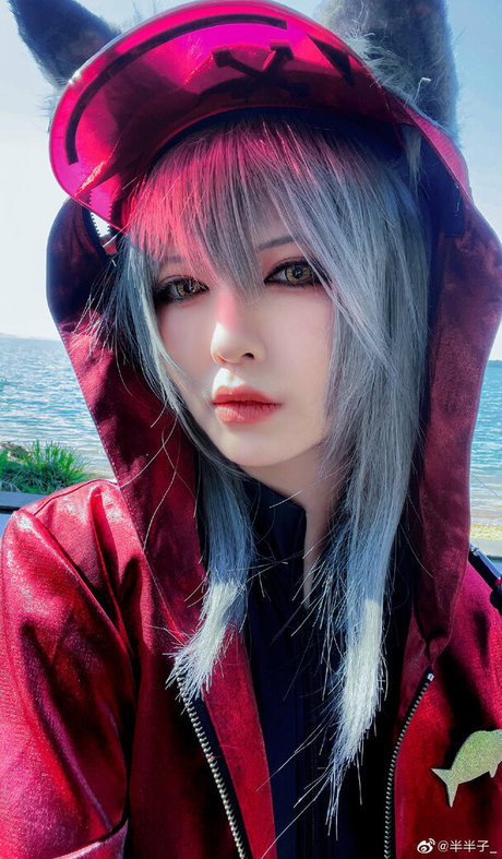 Banbanko photo 344