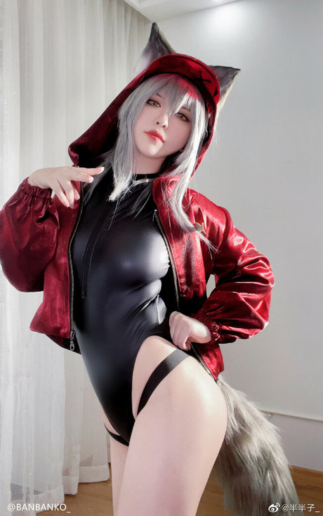 Banbanko photo 345