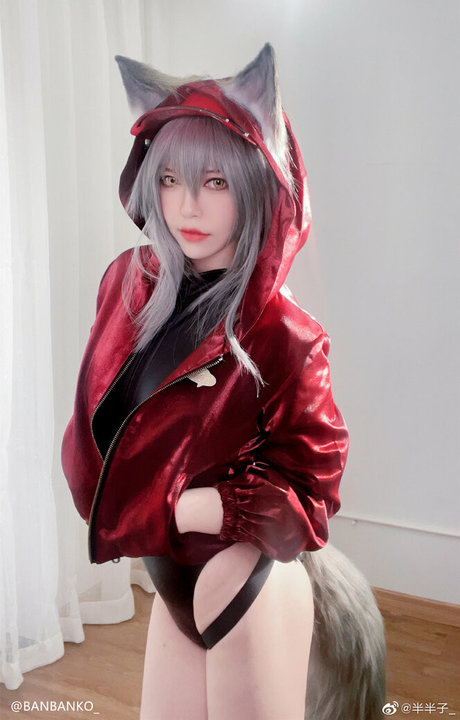 Banbanko photo 346
