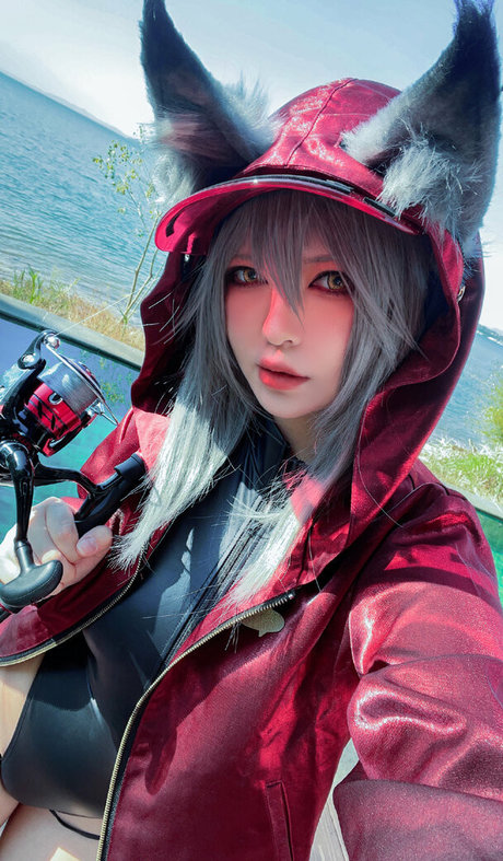 Banbanko photo 347
