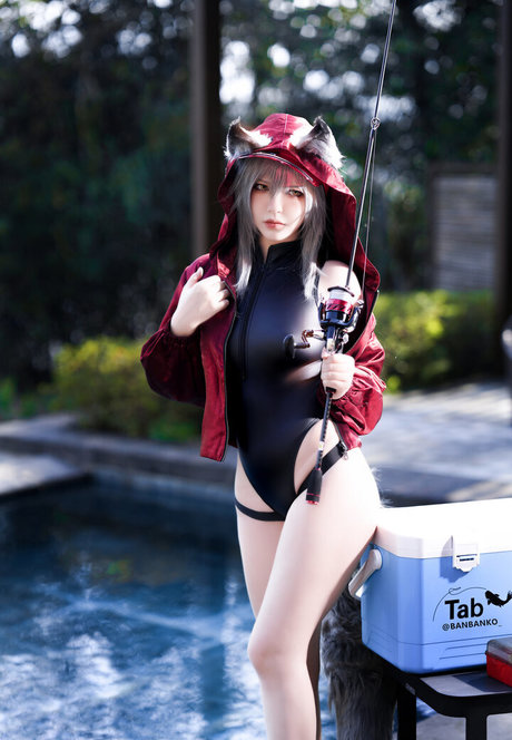 Banbanko photo 348