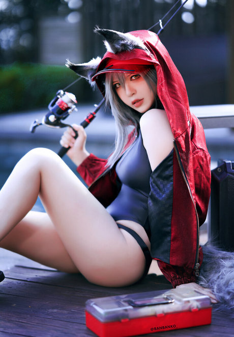 Banbanko photo 351