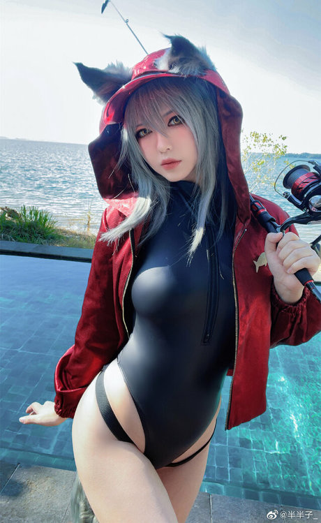 Banbanko photo 354