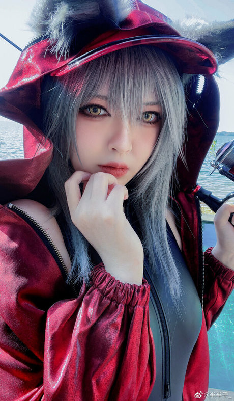 Banbanko photo 355