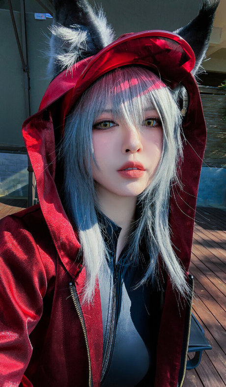 Banbanko photo 356