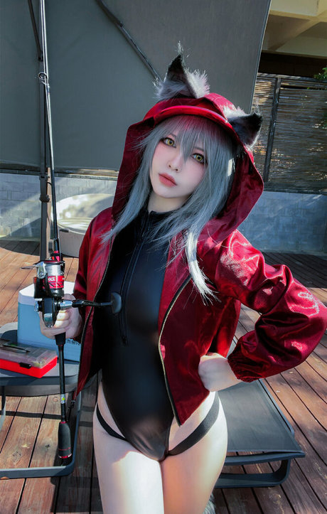 Banbanko photo 358