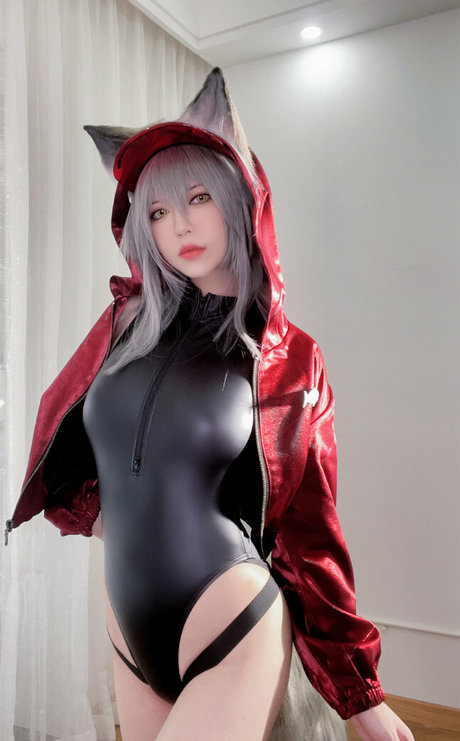 Banbanko photo 359