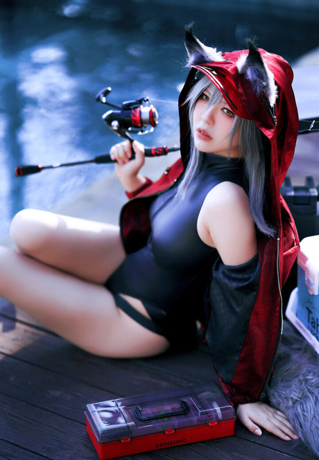 Banbanko photo 362