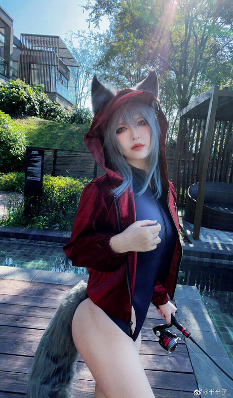 Banbanko photo 363