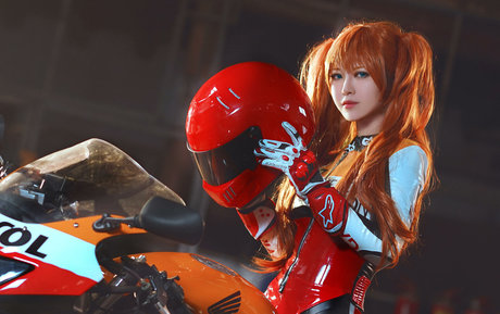 Banbanko photo 385