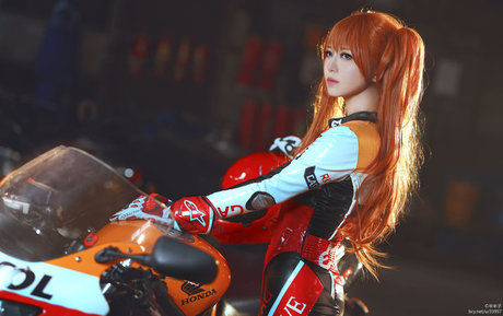 Banbanko photo 393