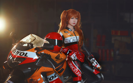 Banbanko photo 395