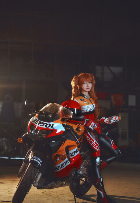 Banbanko photo 396